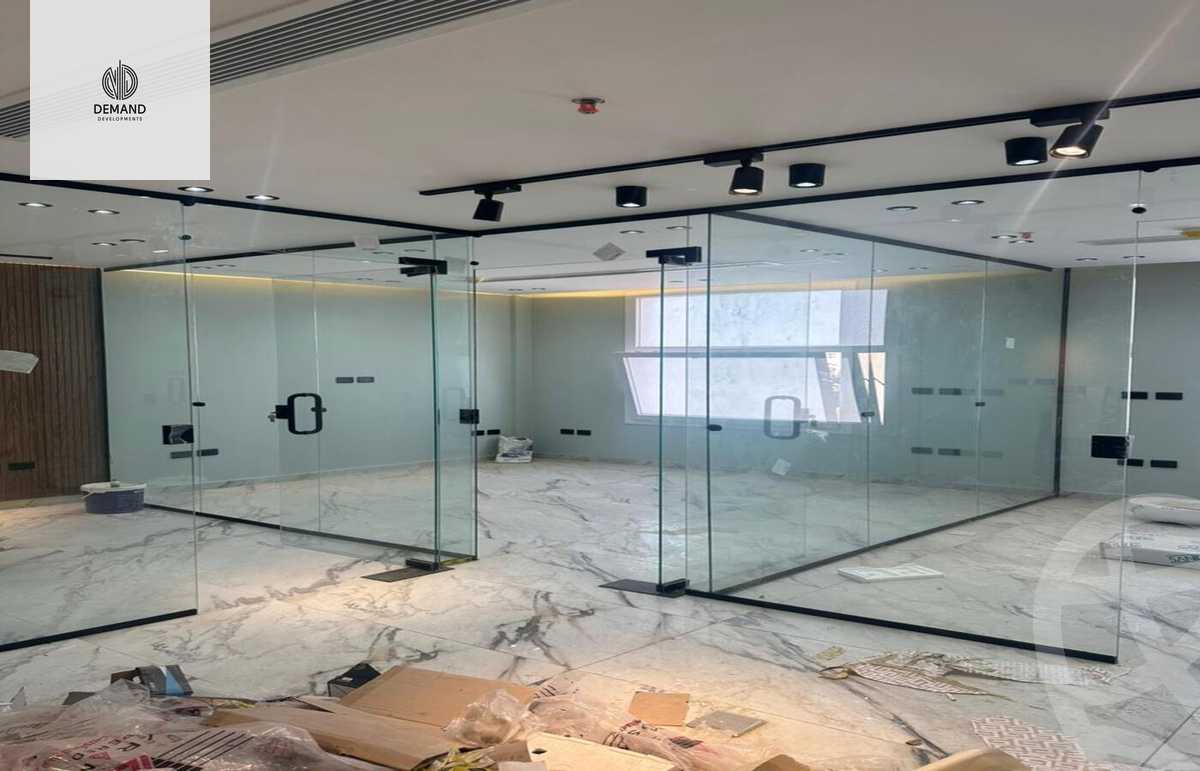https://aqarmap.com.eg/en/listing/5749187-for-rent-cairo-el-sheikh-zayed-city-compounds-zayed-dunes