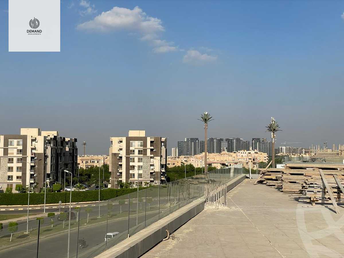 https://aqarmap.com.eg/en/listing/5810691-for-rent-cairo-el-sheikh-zayed-city-shr-lshbb