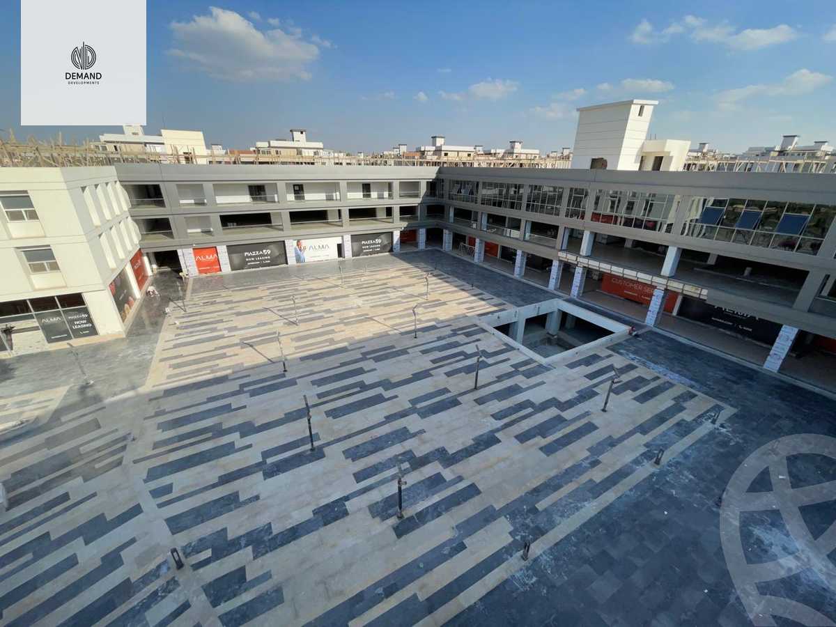 https://aqarmap.com.eg/ar/listing/5214332-for-rent-cairo-el-sheikh-zayed-city-shr-lshbb