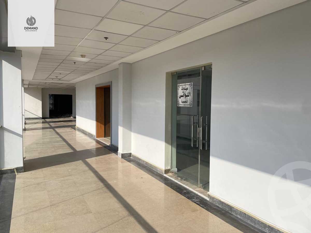 https://aqarmap.com.eg/en/listing/5810691-for-rent-cairo-el-sheikh-zayed-city-shr-lshbb