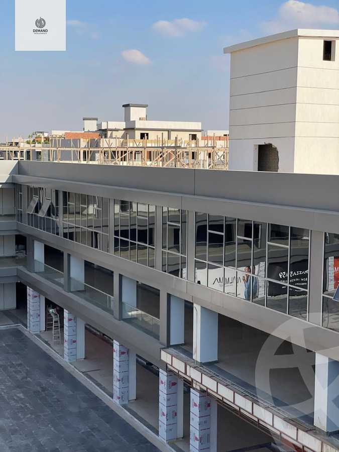 https://aqarmap.com.eg/en/listing/5810691-for-rent-cairo-el-sheikh-zayed-city-shr-lshbb