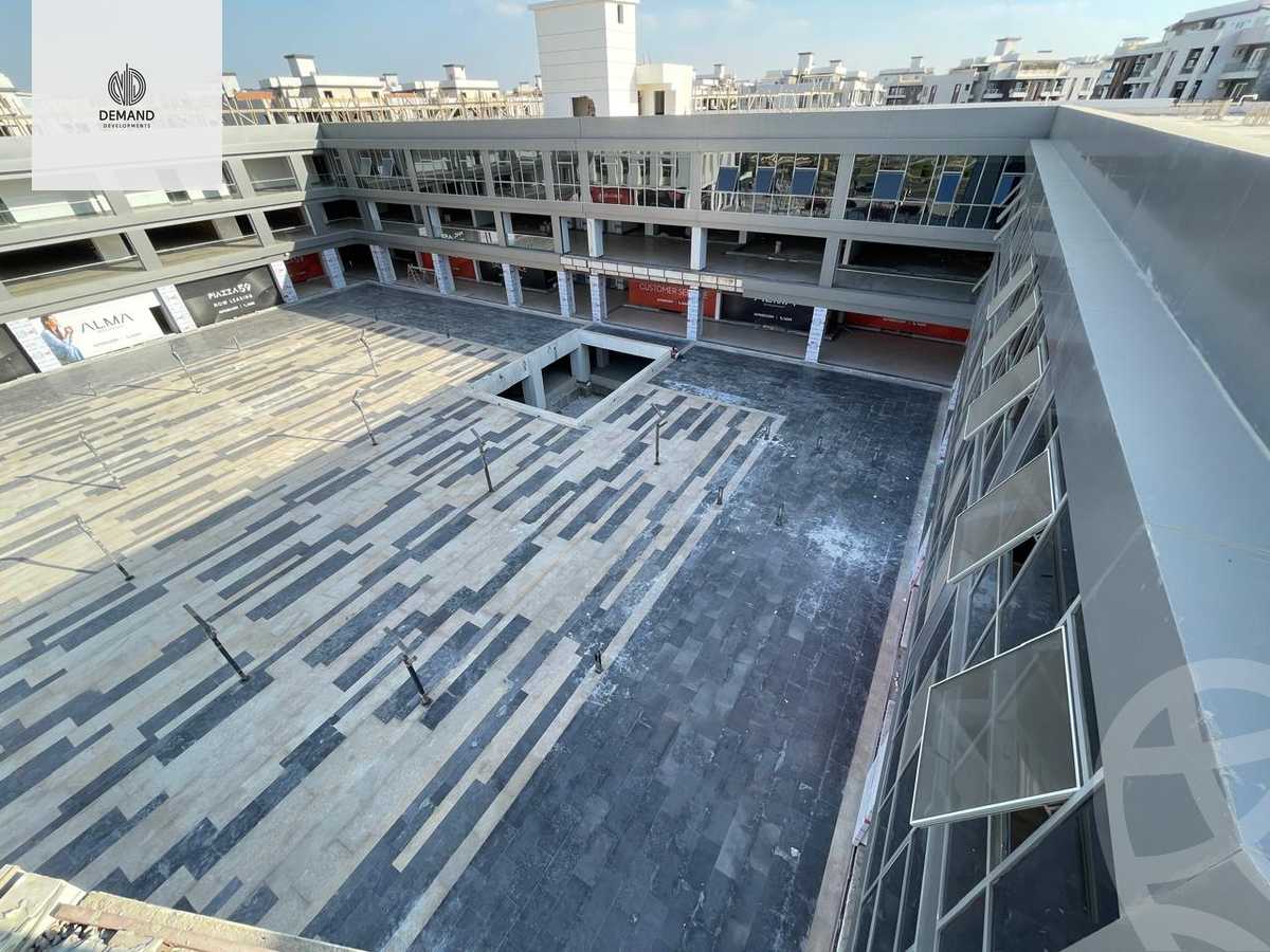 https://aqarmap.com.eg/en/listing/5810691-for-rent-cairo-el-sheikh-zayed-city-shr-lshbb