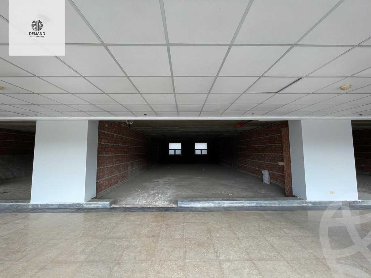 https://aqarmap.com.eg/en/listing/5810691-for-rent-cairo-el-sheikh-zayed-city-shr-lshbb