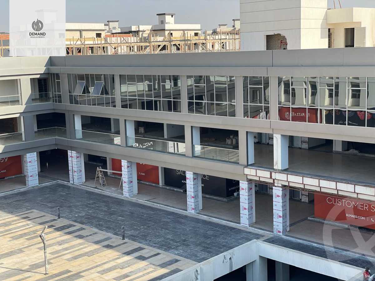 https://aqarmap.com.eg/ar/listing/5214332-for-rent-cairo-el-sheikh-zayed-city-shr-lshbb