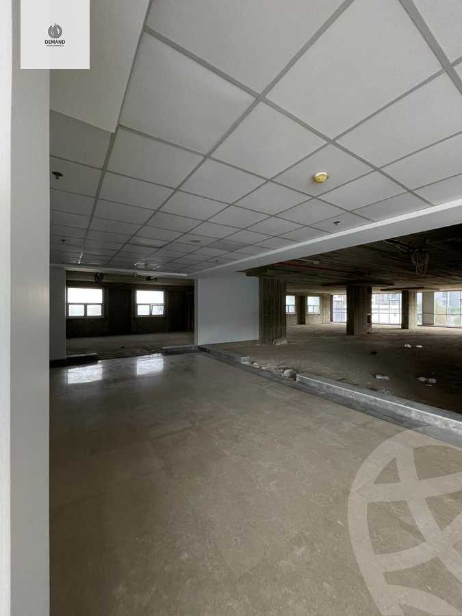 https://aqarmap.com.eg/en/listing/5810691-for-rent-cairo-el-sheikh-zayed-city-shr-lshbb