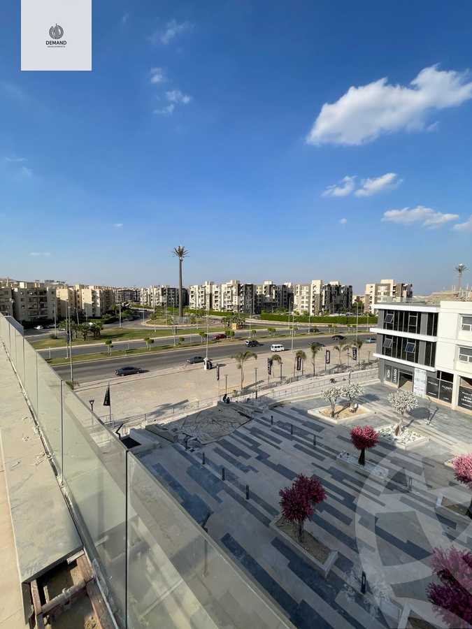 https://aqarmap.com.eg/en/listing/5810691-for-rent-cairo-el-sheikh-zayed-city-shr-lshbb