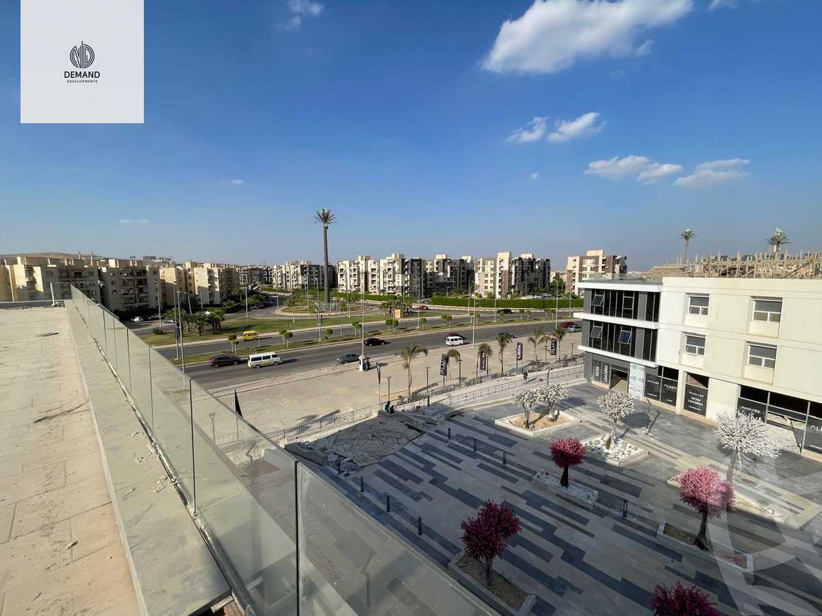 https://aqarmap.com.eg/en/listing/5810691-for-rent-cairo-el-sheikh-zayed-city-shr-lshbb