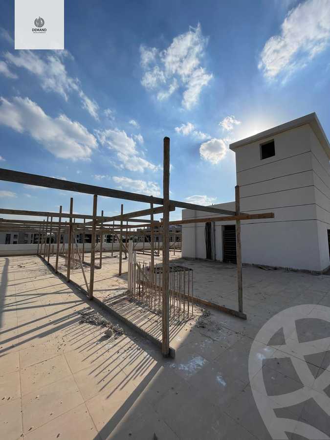 https://aqarmap.com.eg/en/listing/5810691-for-rent-cairo-el-sheikh-zayed-city-shr-lshbb