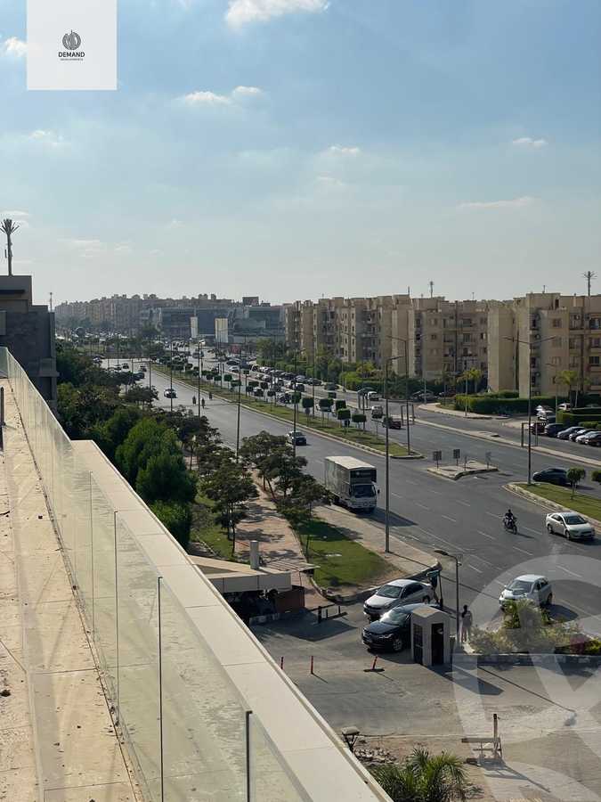 https://aqarmap.com.eg/en/listing/5810691-for-rent-cairo-el-sheikh-zayed-city-shr-lshbb