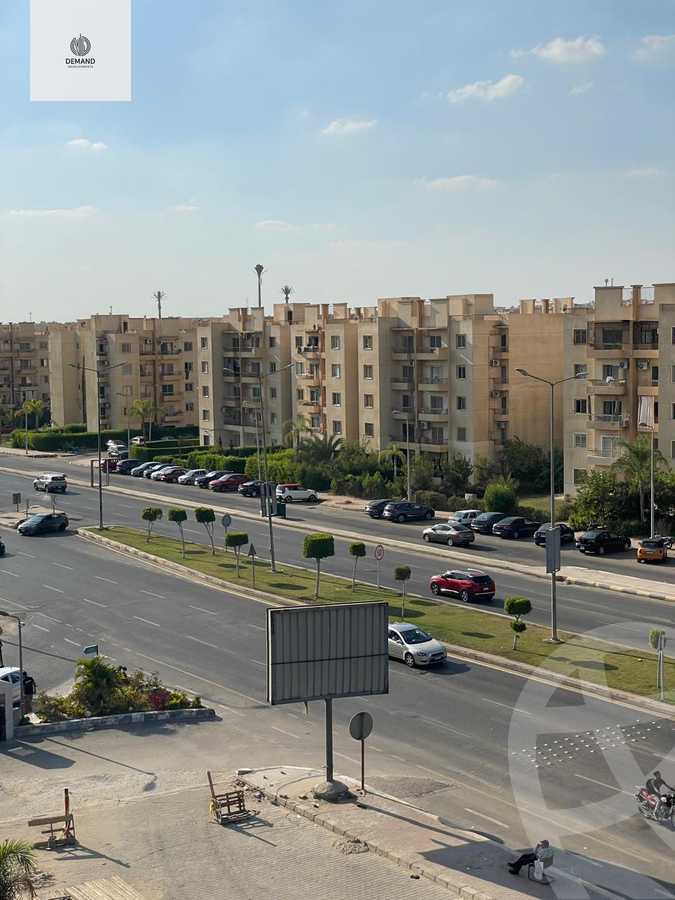 https://aqarmap.com.eg/en/listing/5810691-for-rent-cairo-el-sheikh-zayed-city-shr-lshbb