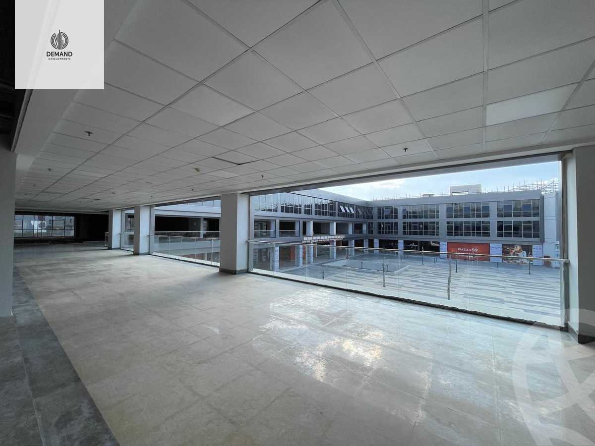 https://aqarmap.com.eg/en/listing/5810691-for-rent-cairo-el-sheikh-zayed-city-shr-lshbb