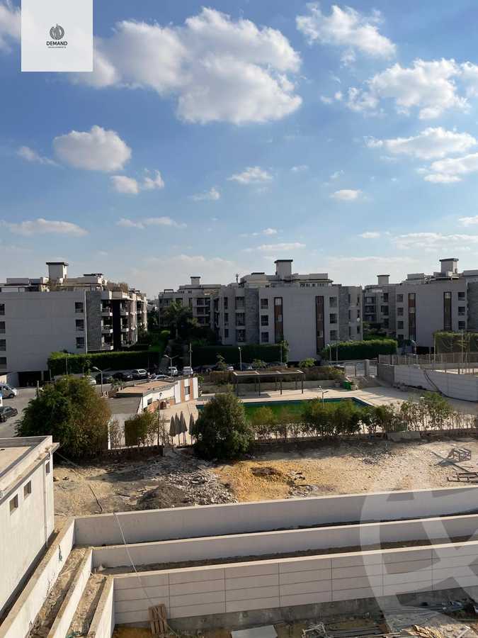 https://aqarmap.com.eg/en/listing/5810691-for-rent-cairo-el-sheikh-zayed-city-shr-lshbb
