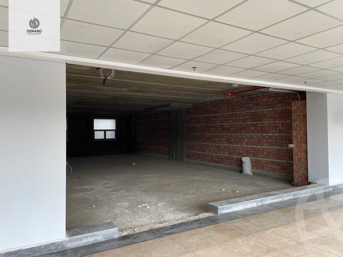 https://aqarmap.com.eg/en/listing/5810691-for-rent-cairo-el-sheikh-zayed-city-shr-lshbb
