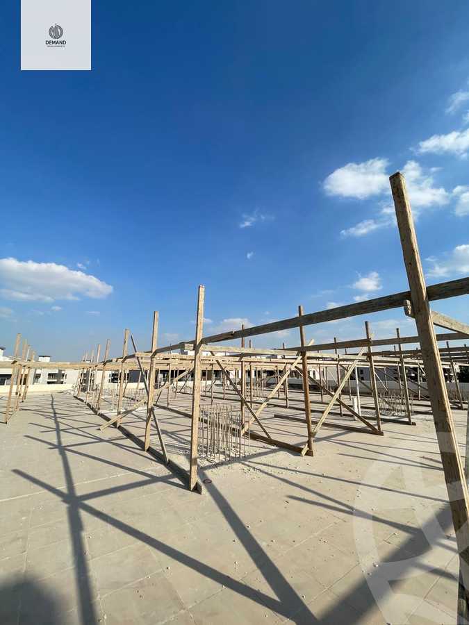 https://aqarmap.com.eg/en/listing/5810691-for-rent-cairo-el-sheikh-zayed-city-shr-lshbb