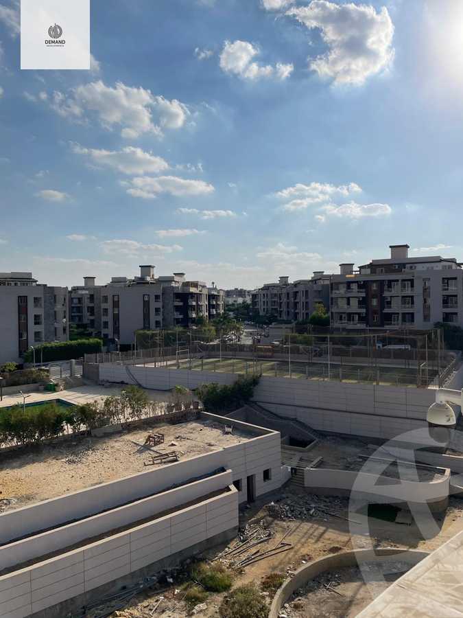https://aqarmap.com.eg/en/listing/5810691-for-rent-cairo-el-sheikh-zayed-city-shr-lshbb