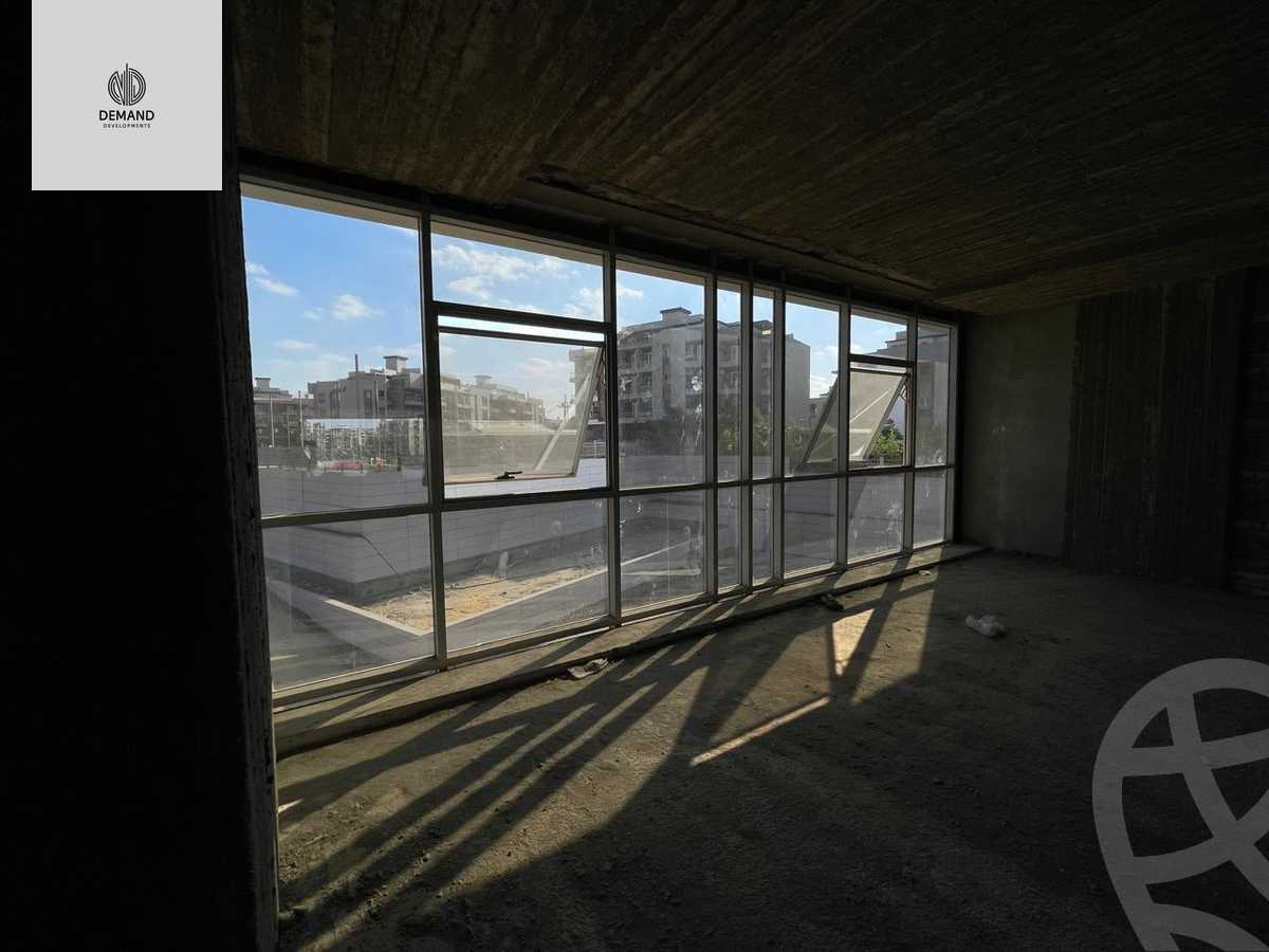 https://aqarmap.com.eg/en/listing/5810691-for-rent-cairo-el-sheikh-zayed-city-shr-lshbb