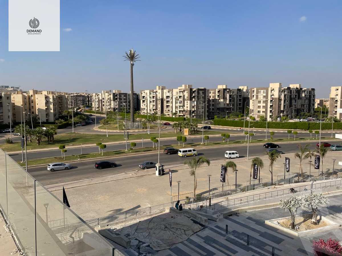 https://aqarmap.com.eg/en/listing/5810691-for-rent-cairo-el-sheikh-zayed-city-shr-lshbb