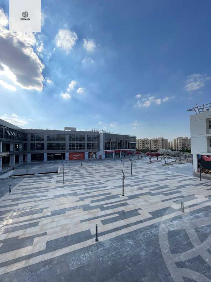 https://aqarmap.com.eg/en/listing/5810691-for-rent-cairo-el-sheikh-zayed-city-shr-lshbb