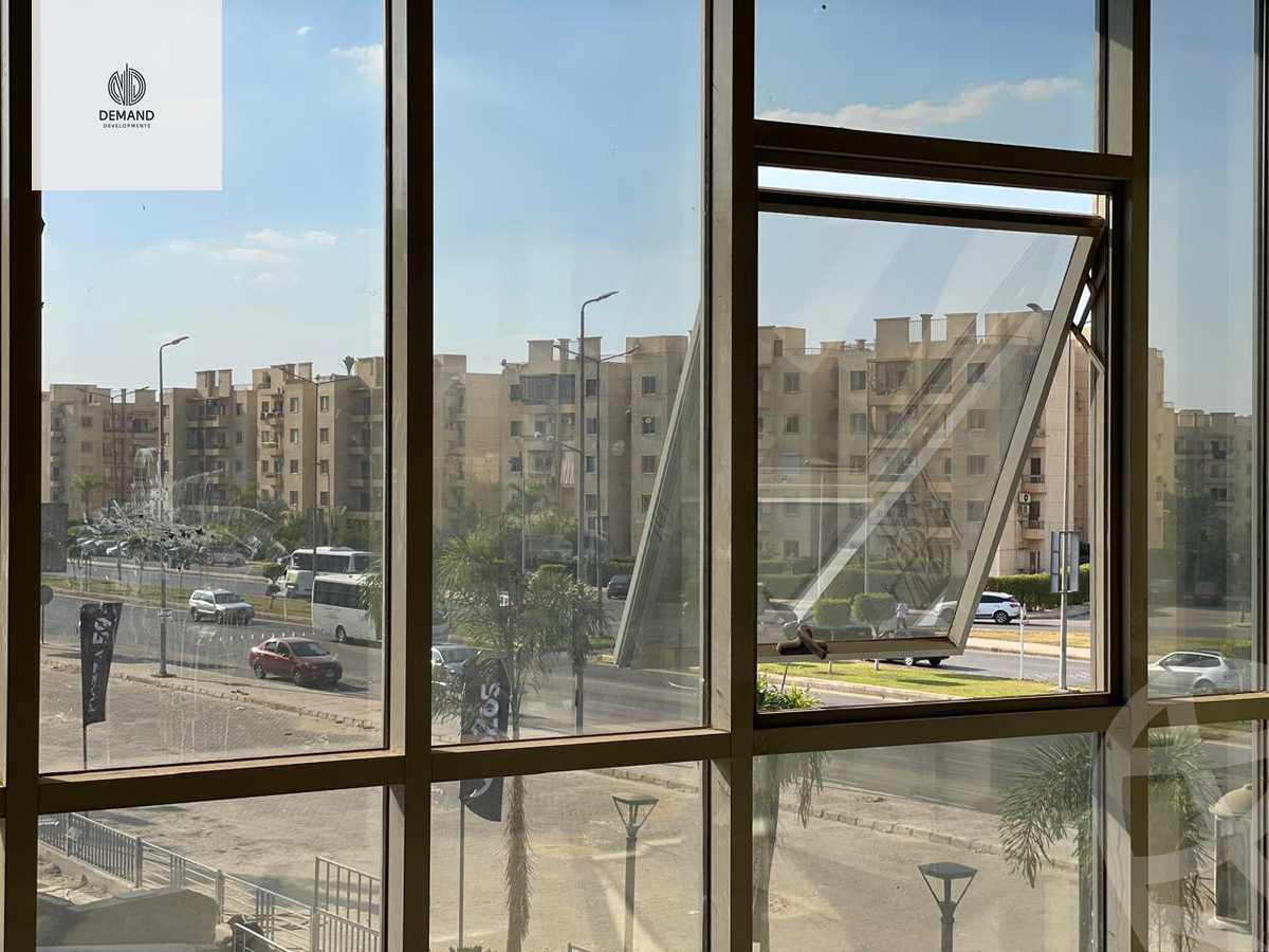 https://aqarmap.com.eg/en/listing/5810691-for-rent-cairo-el-sheikh-zayed-city-shr-lshbb