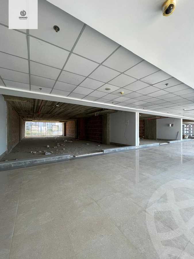 https://aqarmap.com.eg/en/listing/5810691-for-rent-cairo-el-sheikh-zayed-city-shr-lshbb