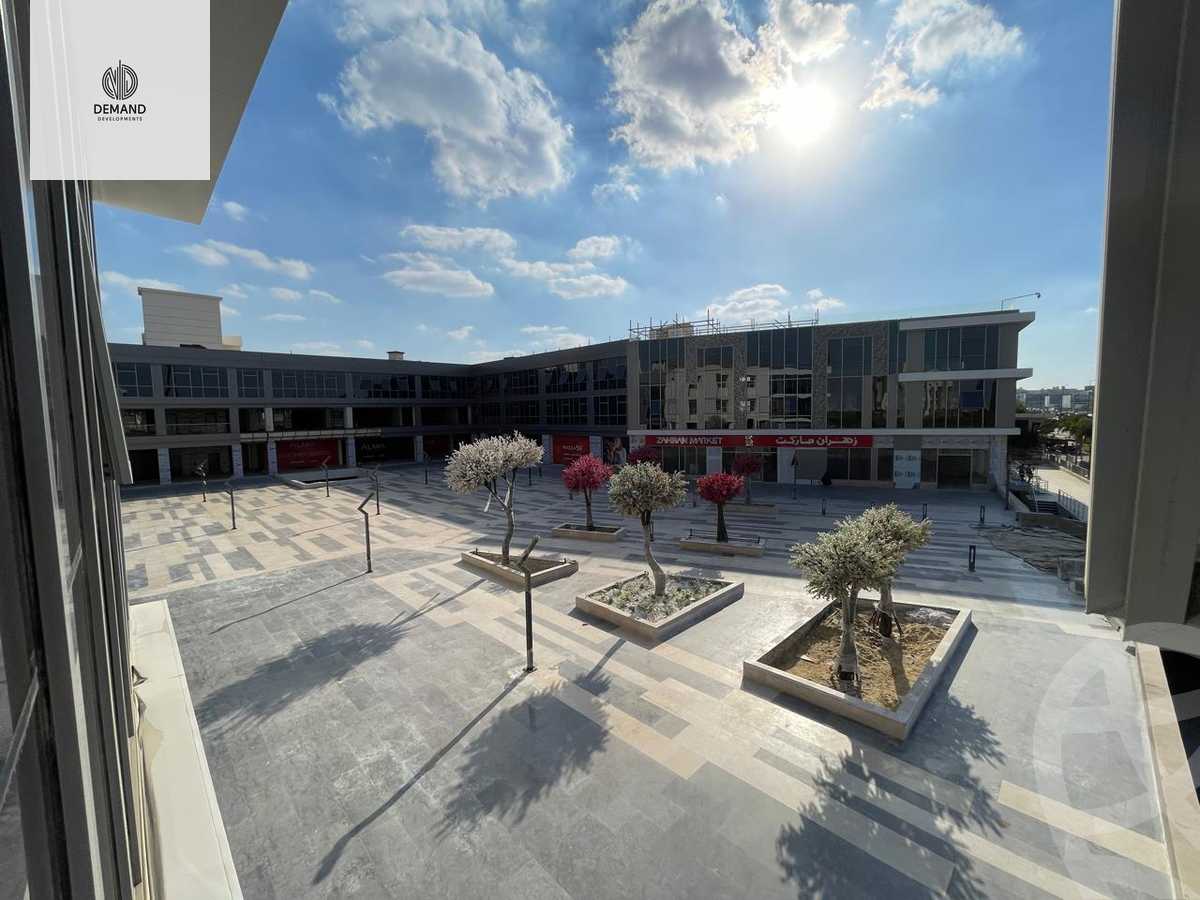 https://aqarmap.com.eg/en/listing/5810691-for-rent-cairo-el-sheikh-zayed-city-shr-lshbb