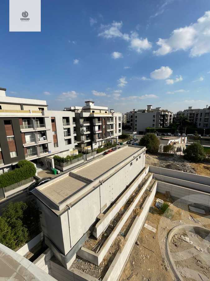 https://aqarmap.com.eg/en/listing/5810691-for-rent-cairo-el-sheikh-zayed-city-shr-lshbb