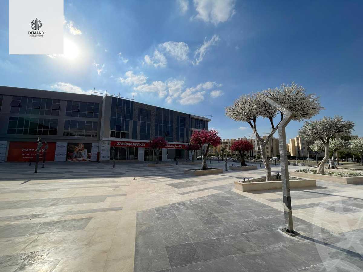 https://aqarmap.com.eg/en/listing/5810691-for-rent-cairo-el-sheikh-zayed-city-shr-lshbb
