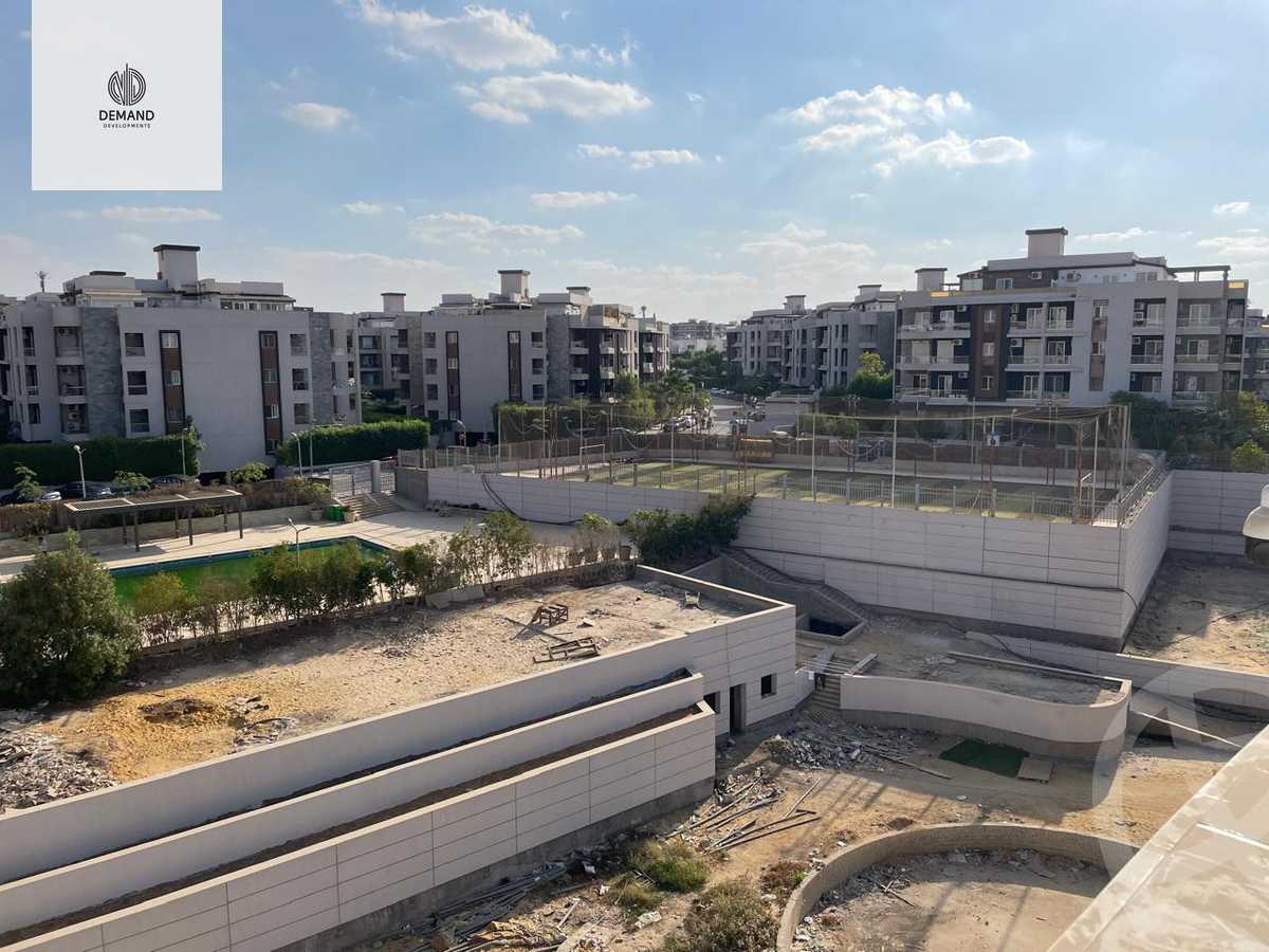 https://aqarmap.com.eg/en/listing/5810691-for-rent-cairo-el-sheikh-zayed-city-shr-lshbb