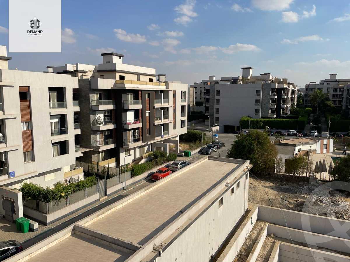 https://aqarmap.com.eg/en/listing/5810691-for-rent-cairo-el-sheikh-zayed-city-shr-lshbb