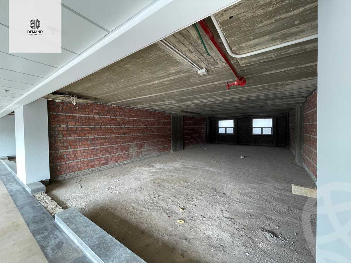 https://aqarmap.com.eg/en/listing/5810691-for-rent-cairo-el-sheikh-zayed-city-shr-lshbb