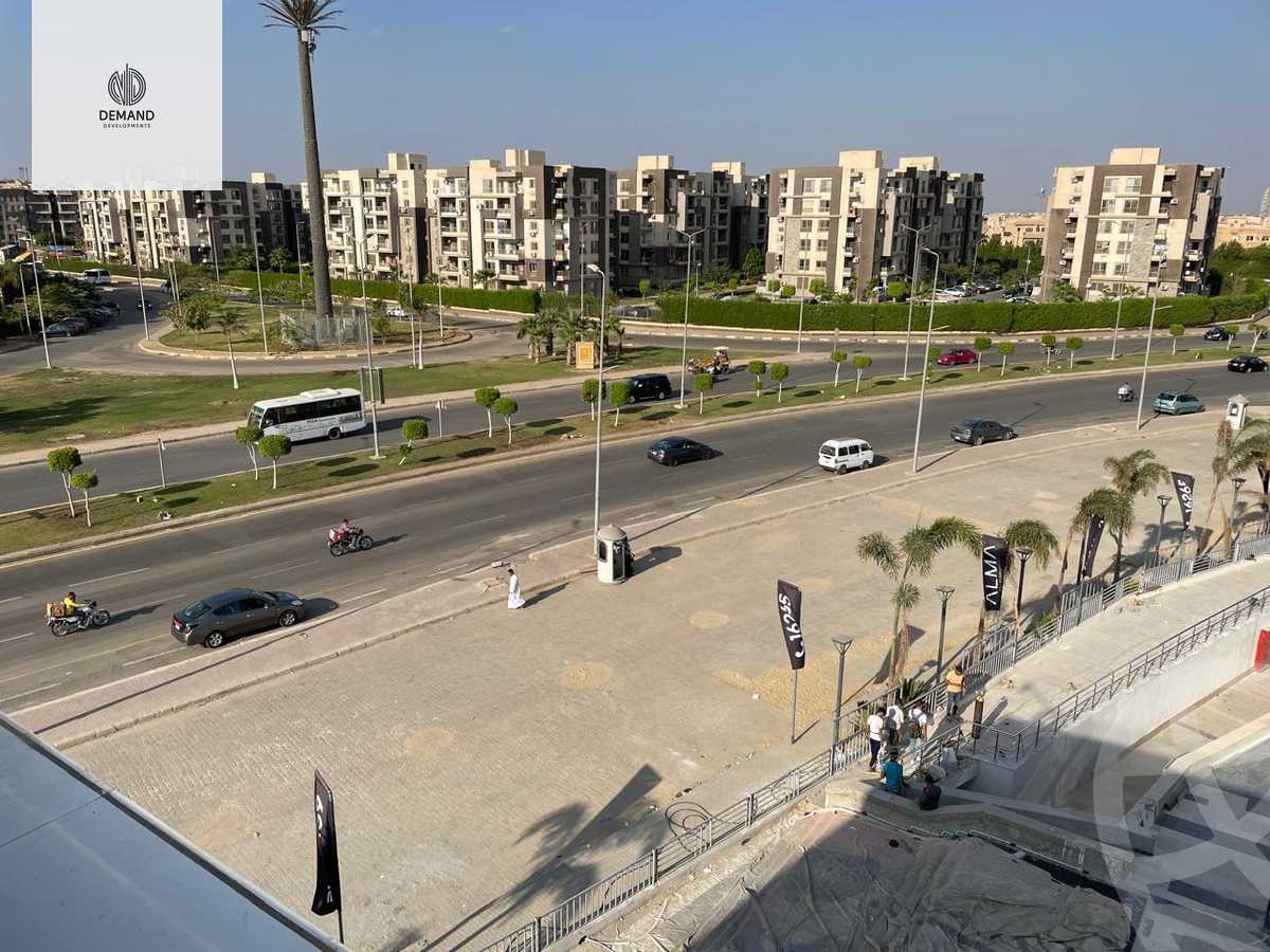https://aqarmap.com.eg/en/listing/5810691-for-rent-cairo-el-sheikh-zayed-city-shr-lshbb