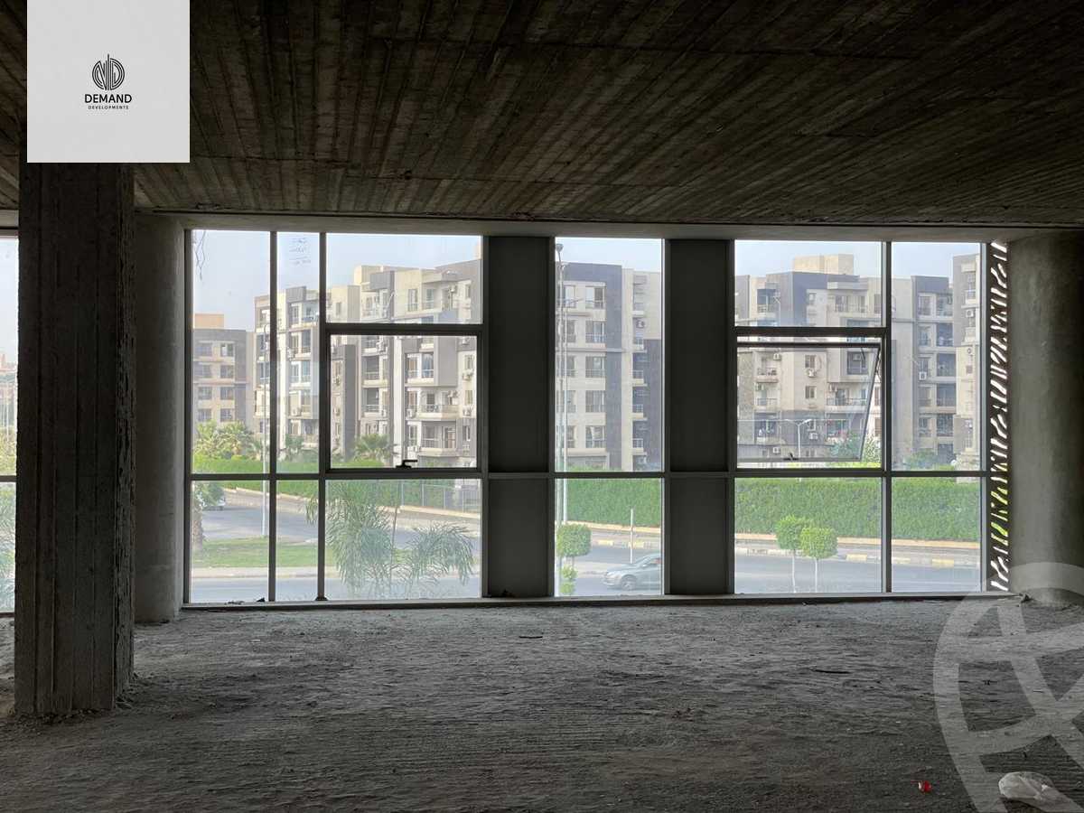 https://aqarmap.com.eg/en/listing/5810691-for-rent-cairo-el-sheikh-zayed-city-shr-lshbb