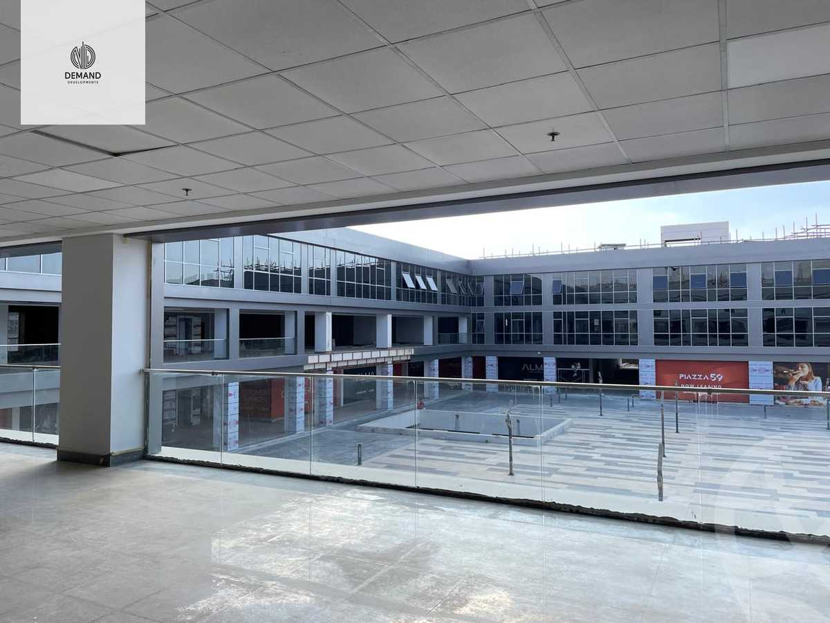 https://aqarmap.com.eg/en/listing/5810724-for-sale-cairo-el-sheikh-zayed-city-el-hay-elsabeaa