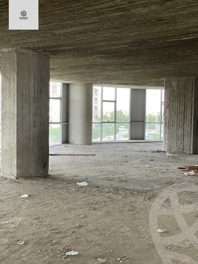 https://aqarmap.com.eg/en/listing/5810724-for-sale-cairo-el-sheikh-zayed-city-el-hay-elsabeaa