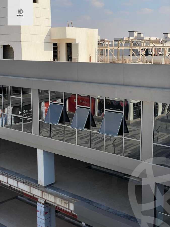 https://aqarmap.com.eg/en/listing/5214618-for-sale-cairo-el-sheikh-zayed-city-compounds-zayed-dunes