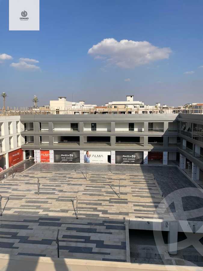 https://aqarmap.com.eg/en/listing/5214618-for-sale-cairo-el-sheikh-zayed-city-compounds-zayed-dunes