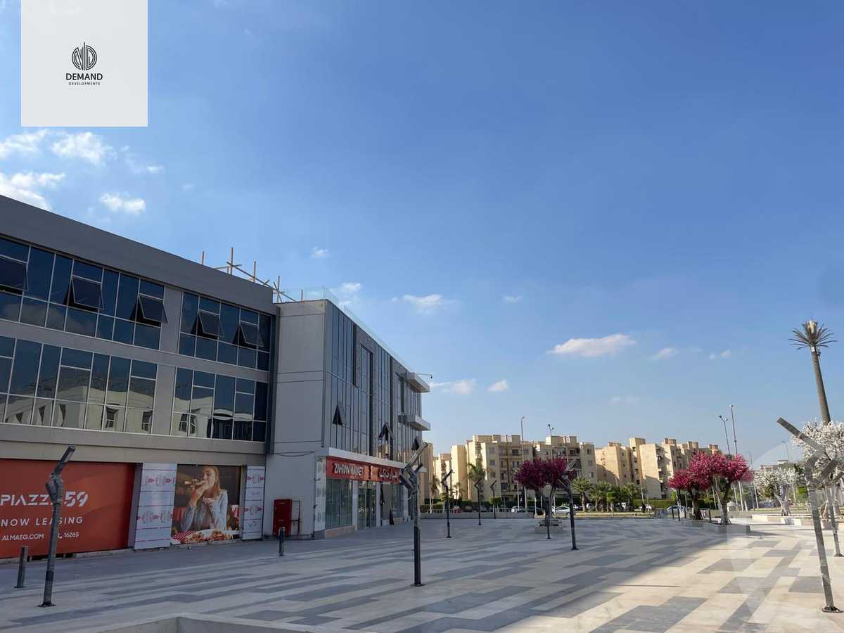 https://aqarmap.com.eg/en/listing/5214618-for-sale-cairo-el-sheikh-zayed-city-compounds-zayed-dunes