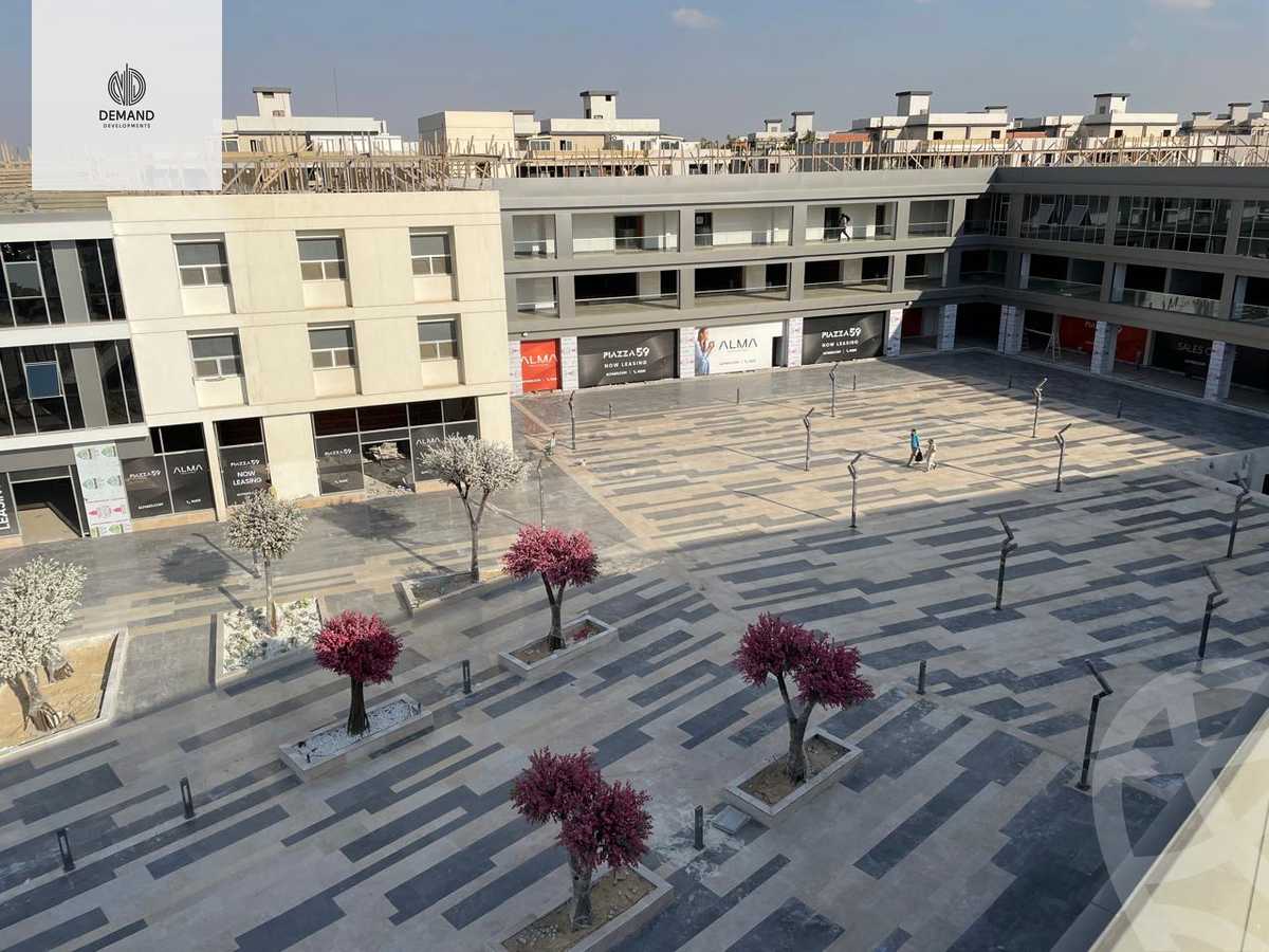 https://aqarmap.com.eg/en/listing/5214618-for-sale-cairo-el-sheikh-zayed-city-compounds-zayed-dunes