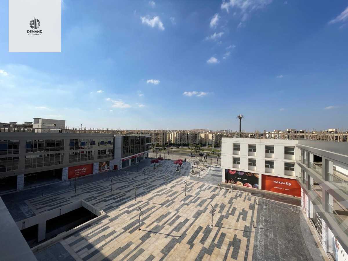 https://aqarmap.com.eg/en/listing/5214618-for-sale-cairo-el-sheikh-zayed-city-compounds-zayed-dunes