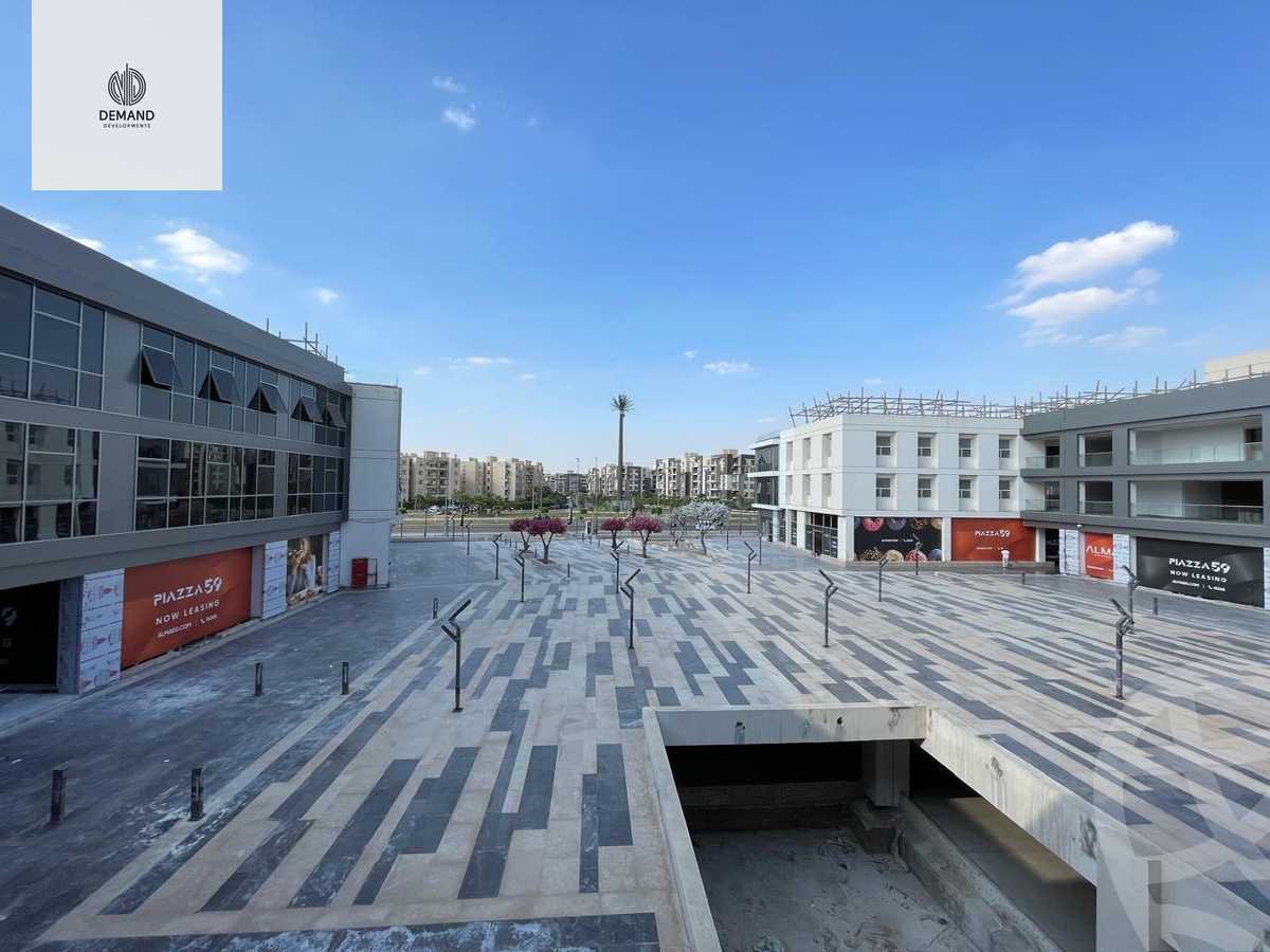 https://aqarmap.com.eg/en/listing/5214618-for-sale-cairo-el-sheikh-zayed-city-compounds-zayed-dunes