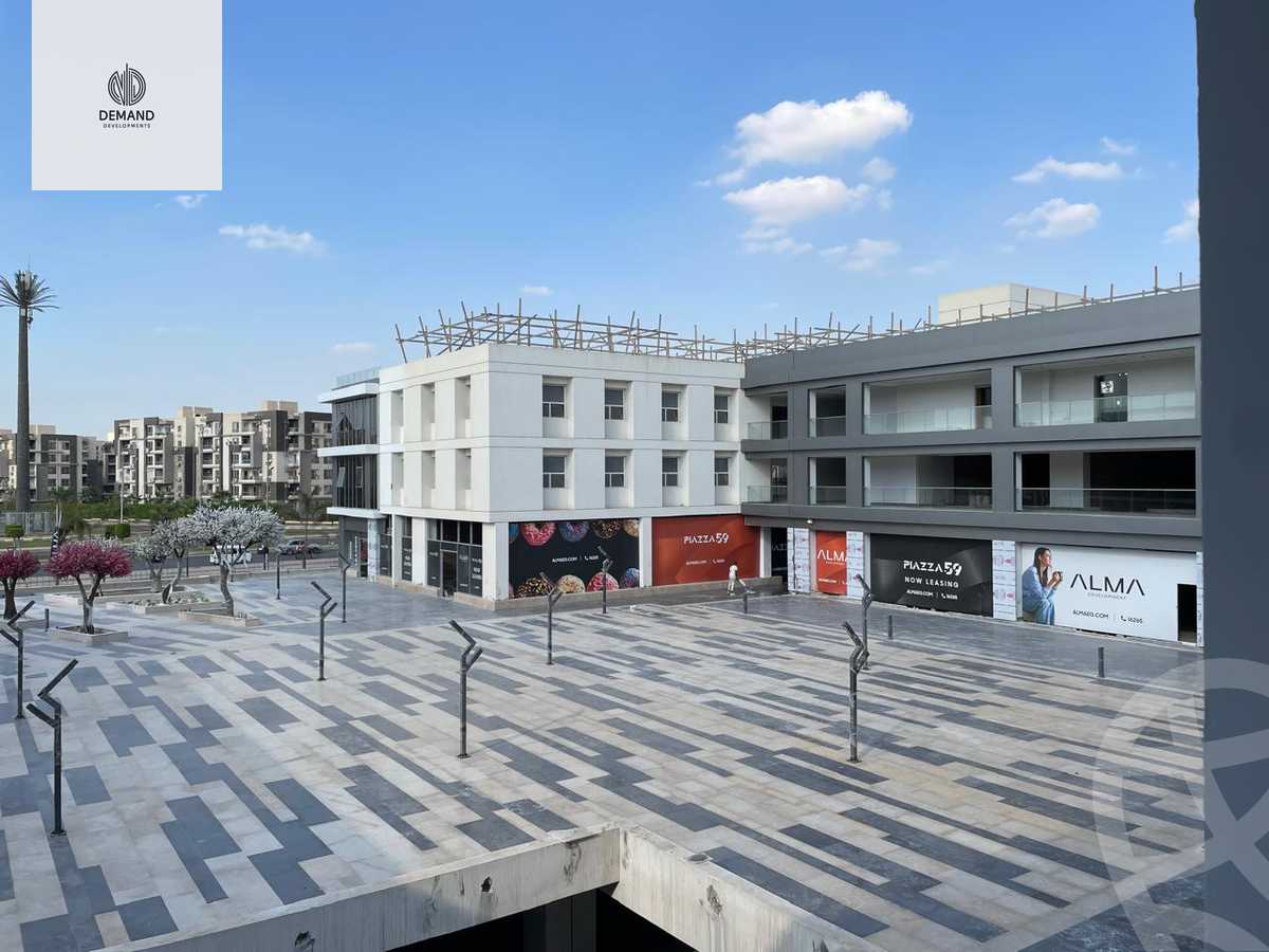 https://aqarmap.com.eg/en/listing/5214618-for-sale-cairo-el-sheikh-zayed-city-compounds-zayed-dunes