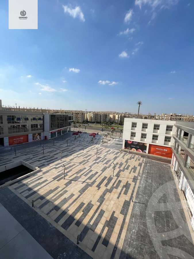 https://aqarmap.com.eg/en/listing/5214618-for-sale-cairo-el-sheikh-zayed-city-compounds-zayed-dunes