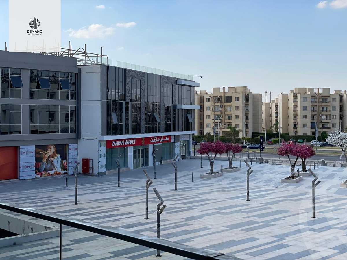 https://aqarmap.com.eg/en/listing/5214618-for-sale-cairo-el-sheikh-zayed-city-compounds-zayed-dunes