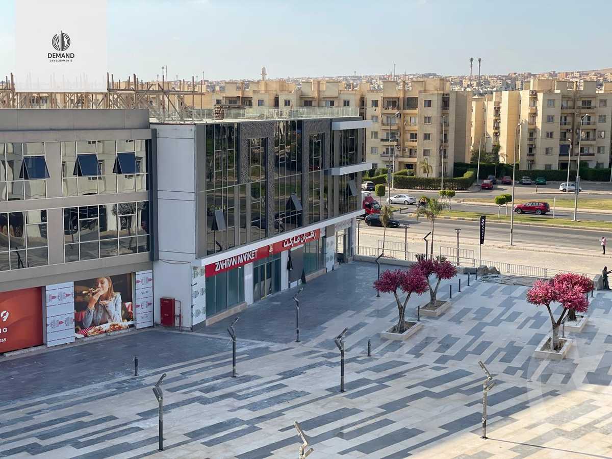 https://aqarmap.com.eg/en/listing/5214618-for-sale-cairo-el-sheikh-zayed-city-compounds-zayed-dunes