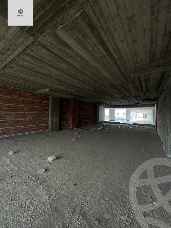 https://aqarmap.com.eg/en/listing/5214618-for-sale-cairo-el-sheikh-zayed-city-compounds-zayed-dunes