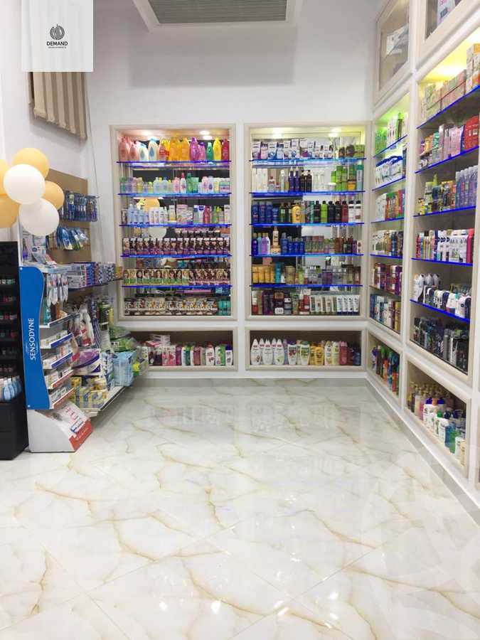 https://aqarmap.com.eg/en/listing/5661840-for-sale-cairo-el-sheikh-zayed-city-compounds-beverly-hills