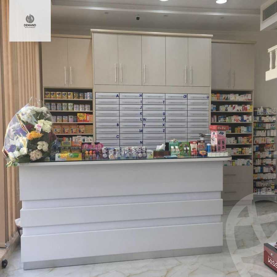 https://aqarmap.com.eg/en/listing/5661840-for-sale-cairo-el-sheikh-zayed-city-compounds-beverly-hills