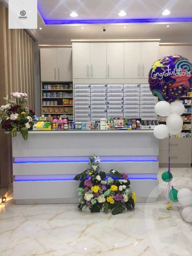 https://aqarmap.com.eg/en/listing/5661840-for-sale-cairo-el-sheikh-zayed-city-compounds-beverly-hills