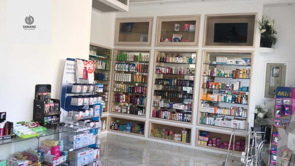https://aqarmap.com.eg/en/listing/5661840-for-sale-cairo-el-sheikh-zayed-city-compounds-beverly-hills