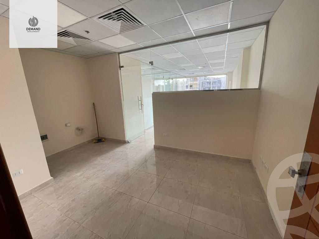 https://aqarmap.com.eg/en/listing/5661826-for-sale-cairo-el-sheikh-zayed-city-el-hay-elsabeaa-el-hekma